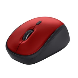 Trust Souris PC MAGASIN EN LIGNE Grosbill