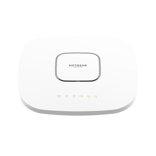 2PT BUSINESS WIFI 6E AX7800 - Achat / Vente sur grosbill.com - 3