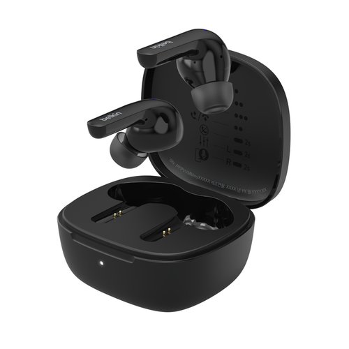 SOUNDFORM Motion True Wireless Earbuds - Achat / Vente sur grosbill.com - 2