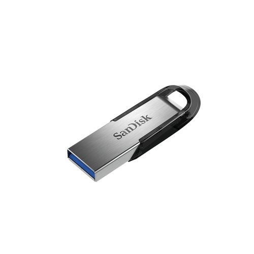 Ultra Flair USB 3.0 150MB/s read 512GB - Achat / Vente sur grosbill.com - 0