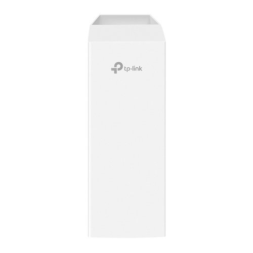 5GHZ AC867 LONG-RANGE - Achat / Vente sur grosbill.com - 1