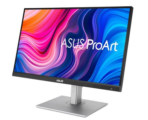 Ecran PC Gamer ASUS PG279Q Taille de l'écran: 68,6 cm (2…