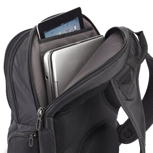 case/Full-Feature pro15.6" backpack (RBP315) - Achat / Vente sur grosbill.com - 5