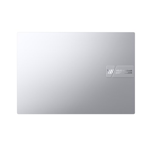 Vivobook 16X K3605ZF-MB372W - Achat / Vente sur grosbill.com - 6