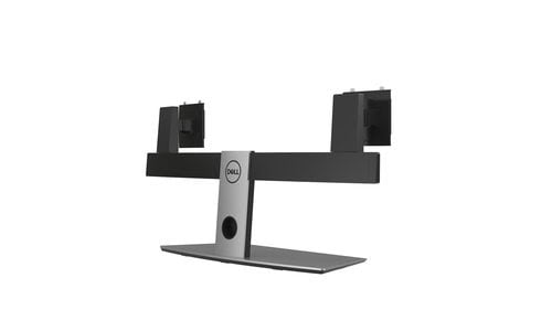 Dell Dual Stand - MDS19 - Achat / Vente sur grosbill.com - 3