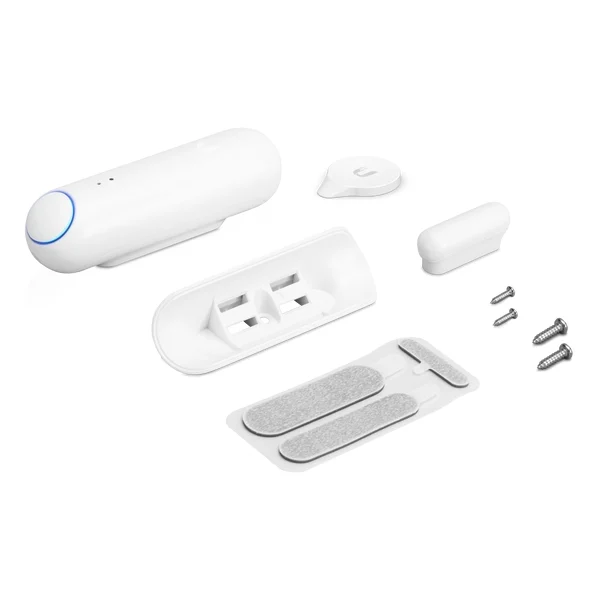 Ubiquiti UP-SENSE-3 Multi-capteur intelligent Bluetooth (UP-SENSE-3 --) - Achat / Vente Réseau divers sur grosbill.com - 3