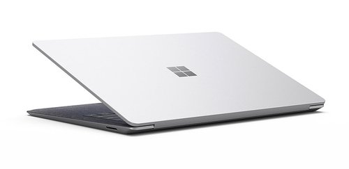 SfcLpt513i7/16/256CM Win11 SC Platinum - Achat / Vente sur grosbill.com - 4