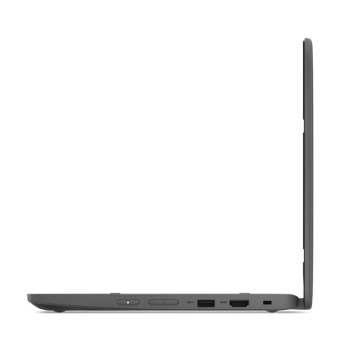 Yoga 300e Chromebook - Achat / Vente sur grosbill.com - 6