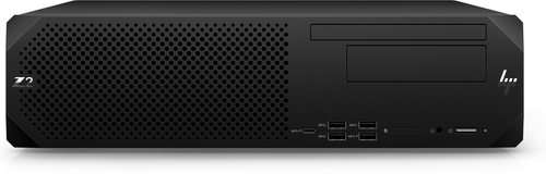 HP Barebone et Mini-PC MAGASIN EN LIGNE Grosbill