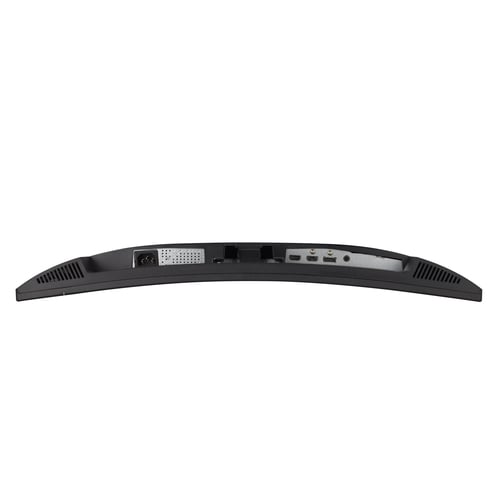 Asus 27"  90LM0A90-B01170 - Ecran PC Asus - grosbill.com - 3