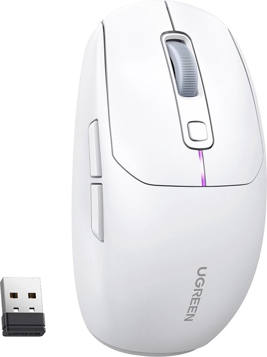 Souris PC UGREEN Grosbill