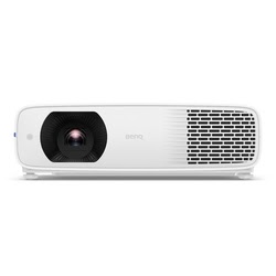 BenQ Vidéoprojecteur MAGASIN EN LIGNE Grosbill