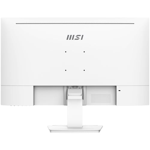 MSI 27"  9S6-3PB69H-044 - Ecran PC MSI - grosbill.com - 1