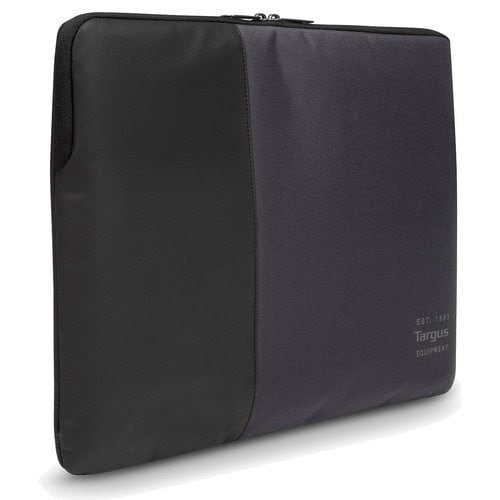 Pulse 11.6-13.3" Sleeve Black/Ebony (TSS94604EU) - Achat / Vente sur grosbill.com - 1