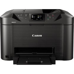 Canon Imprimante multifonction MAGASIN EN LIGNE Grosbill