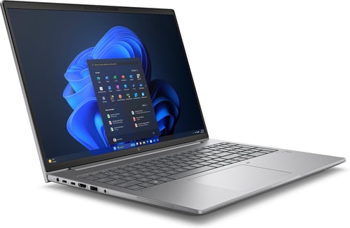 ZBOOK POWER G11 A R7-8845HS 1TB - Achat / Vente sur grosbill.com - 2