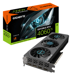 Gigabyte Carte graphique MAGASIN EN LIGNE Grosbill