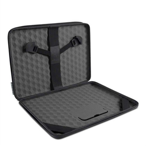 Air Protect Always-On Sleeve 11" (B2A075-C00) - Achat / Vente sur grosbill.com - 2