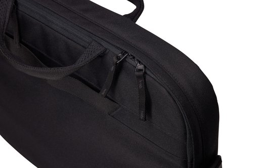 Case Logic Invigo Eco Attache 14" - Achat / Vente sur grosbill.com - 9