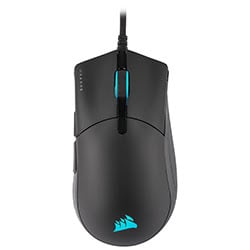 Souris PC Corsair Grosbill