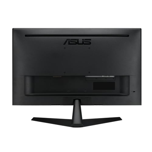 VY249HE 24" WLED/IPS 1920X1080 - Achat / Vente sur grosbill.com - 2