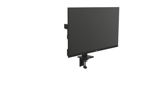 Dell Single Monitor Arm - MSA20 - Achat / Vente sur grosbill.com - 13