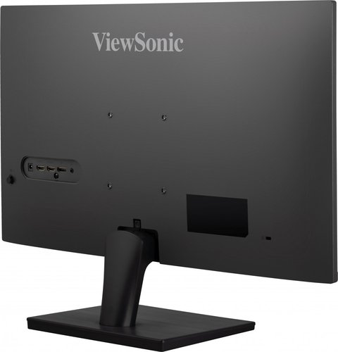 ViewSonic 27"  VA2715-2K-MHD - Ecran PC ViewSonic - grosbill.com - 5