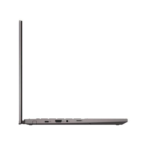 Chromebook CX34 Flip CX3401FBA-LZ0228 - Achat / Vente sur grosbill.com - 4