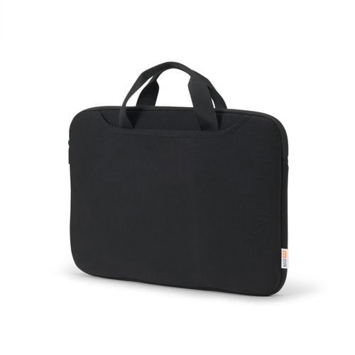 BASE XX Laptop Sleeve 13-13.3 Black - Achat / Vente sur grosbill.com - 2