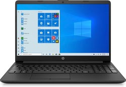 HP PC portable MAGASIN EN LIGNEGrosbill