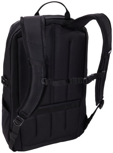 Thule EnRoute Backpack 21L Black - Achat / Vente sur grosbill.com - 1