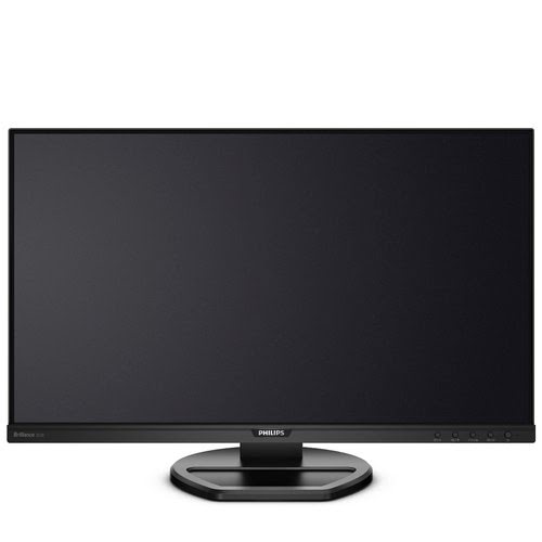 PHILIPS 252B9/00 25" - Achat / Vente sur grosbill.com - 11