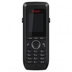 Téléphonie AVAYA Grosbill