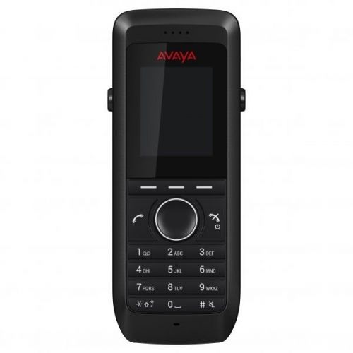 AVAYA Téléphonie MAGASIN EN LIGNE Grosbill