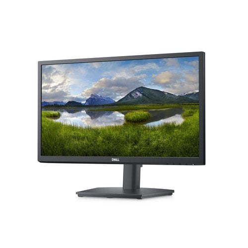 E Series E2222HS - 21.5"/VA/FHD - Achat / Vente sur grosbill.com - 1