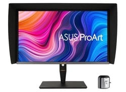 Asus Ecran PC MAGASIN EN LIGNE Grosbill