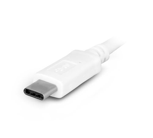 TYPE-C CABLE EXTENSION 1M (TCE01UF) - Achat / Vente sur grosbill.com - 2