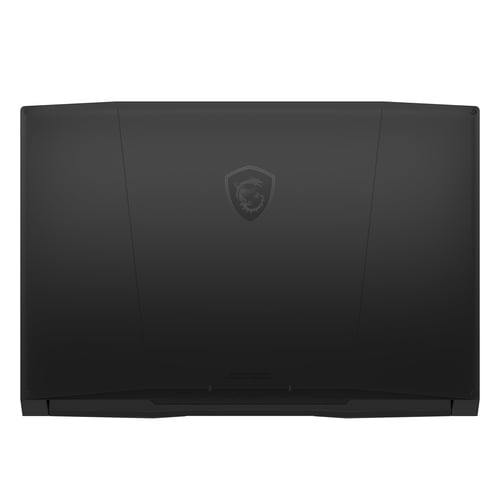 MSI 9S7-17L541-1046 - PC portable MSI - grosbill.com - 3