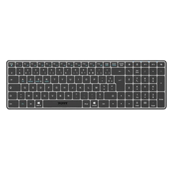 Clavier PC Port Grosbill