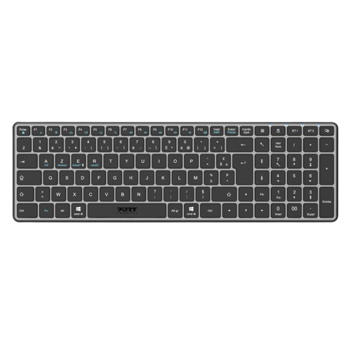 Port Clavier PC MAGASIN EN LIGNE Grosbill