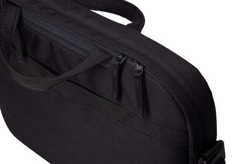 Case Logic Invigo Eco Attaché 14" - Achat / Vente sur grosbill.com - 9