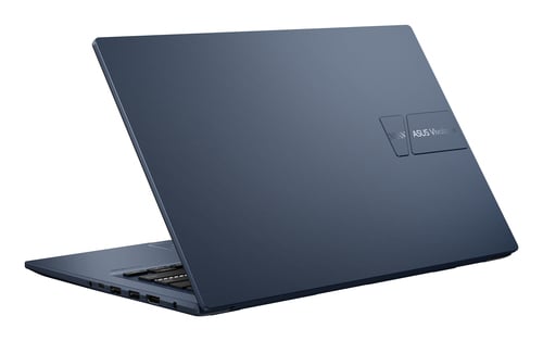 Asus 90NB1001-M00P50 - PC portable Asus - grosbill.com - 2