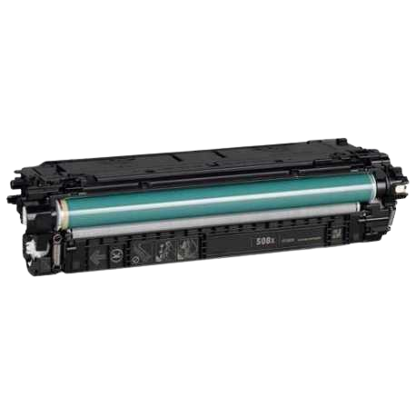 Compatible HP Consommable imprimante MAGASIN EN LIGNE Grosbill