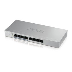 Zyxel Switch MAGASIN EN LIGNE Grosbill