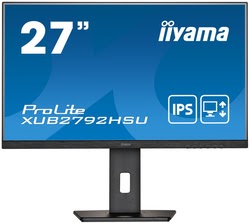 Ecran PC Iiyama Grosbill