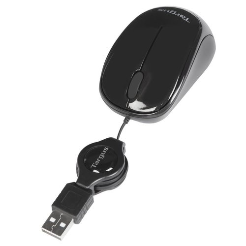 Mouse/Compact Optical - Achat / Vente sur grosbill.com - 1