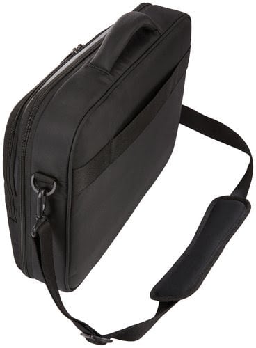 Propel Briefcase 15.6'' Black (PROPC116) - Achat / Vente sur grosbill.com - 7