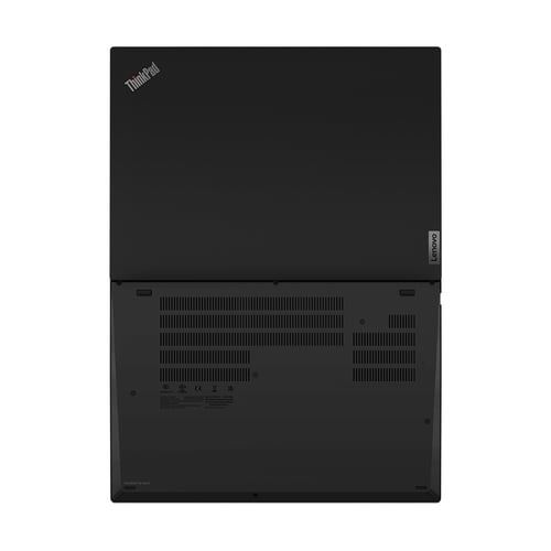 THINKPAD T16 - Achat / Vente sur grosbill.com - 14