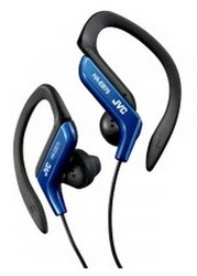 JVC Micro-casque MAGASIN EN LIGNEGrosbill