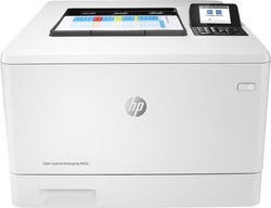 HP Imprimante MAGASIN EN LIGNE Grosbill